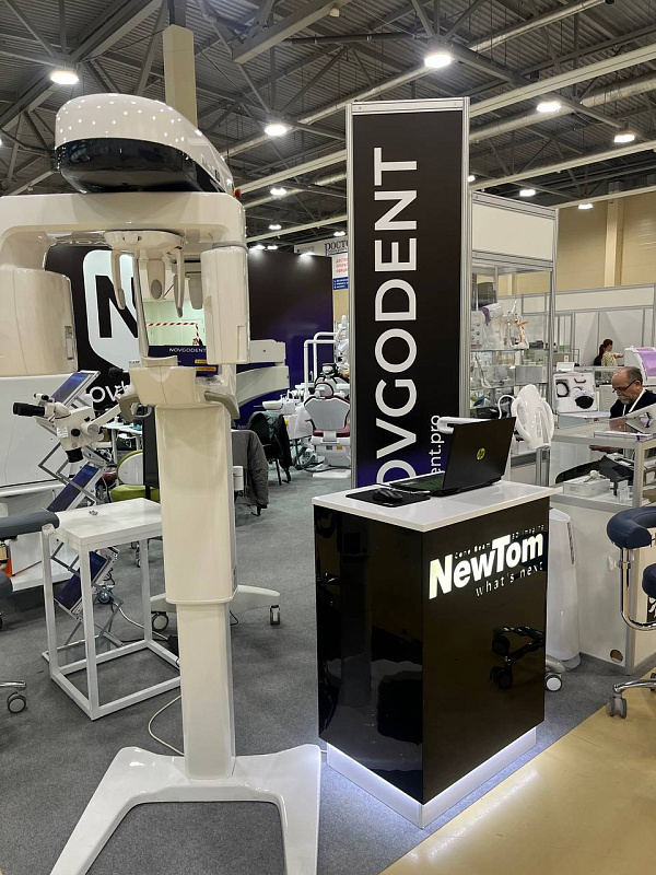 news-exhibit-2024-03 (11).jpg